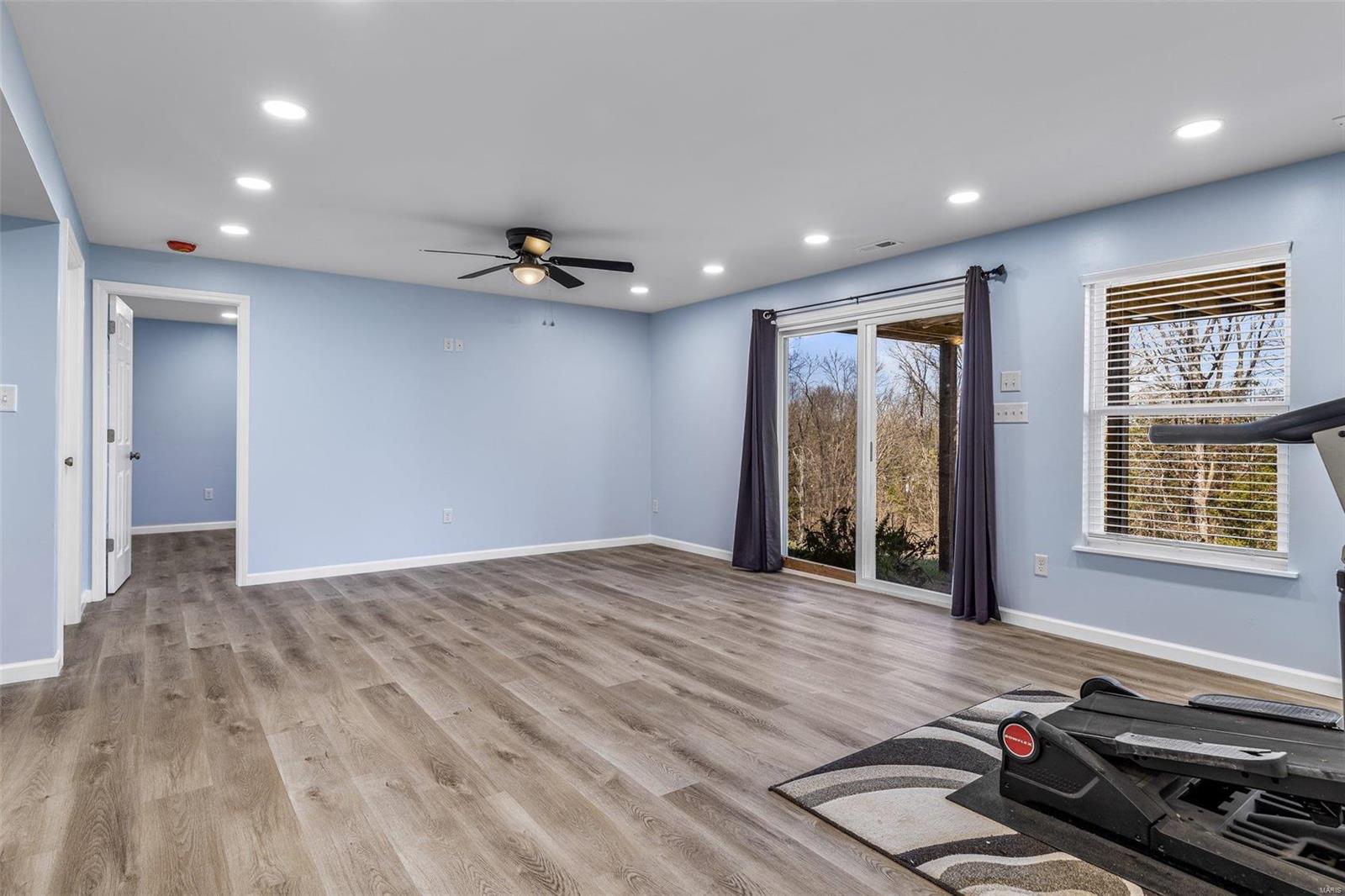 1869 Sunset Lane Festus, MO 63028 - Photo 29 of 40