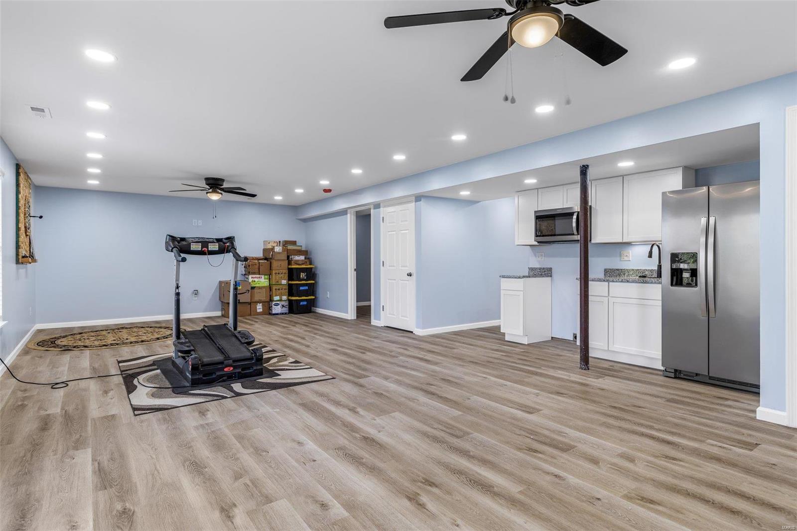 1869 Sunset Lane Festus, MO 63028 - Photo 30 of 40