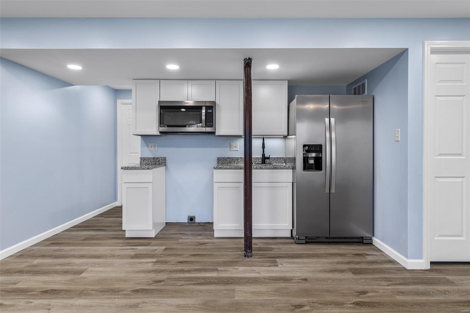 1869 Sunset Lane Festus, MO 63028 - Photo 32 of 40