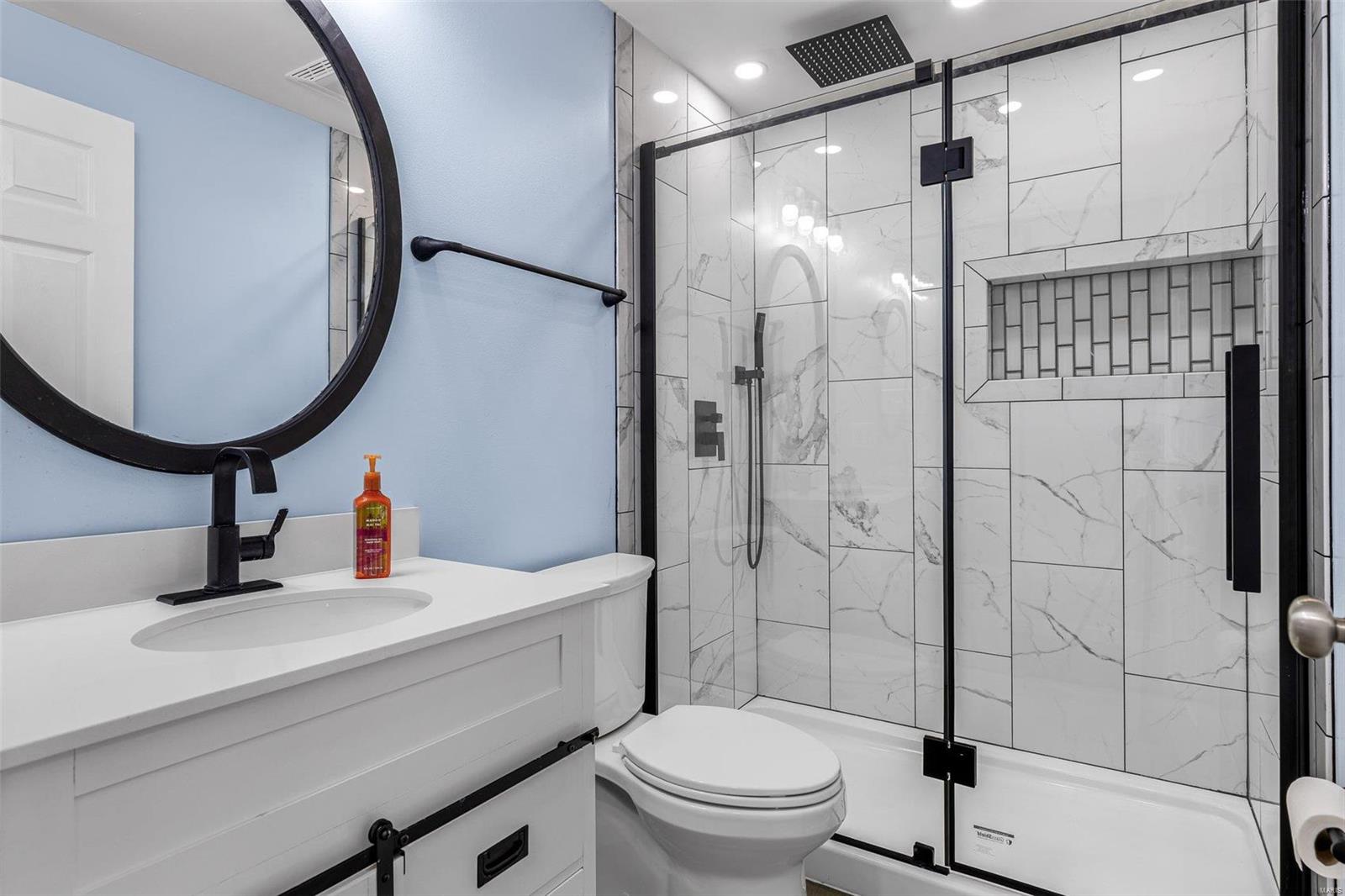 1869 Sunset Lane Festus, MO 63028 - Photo 34 of 40