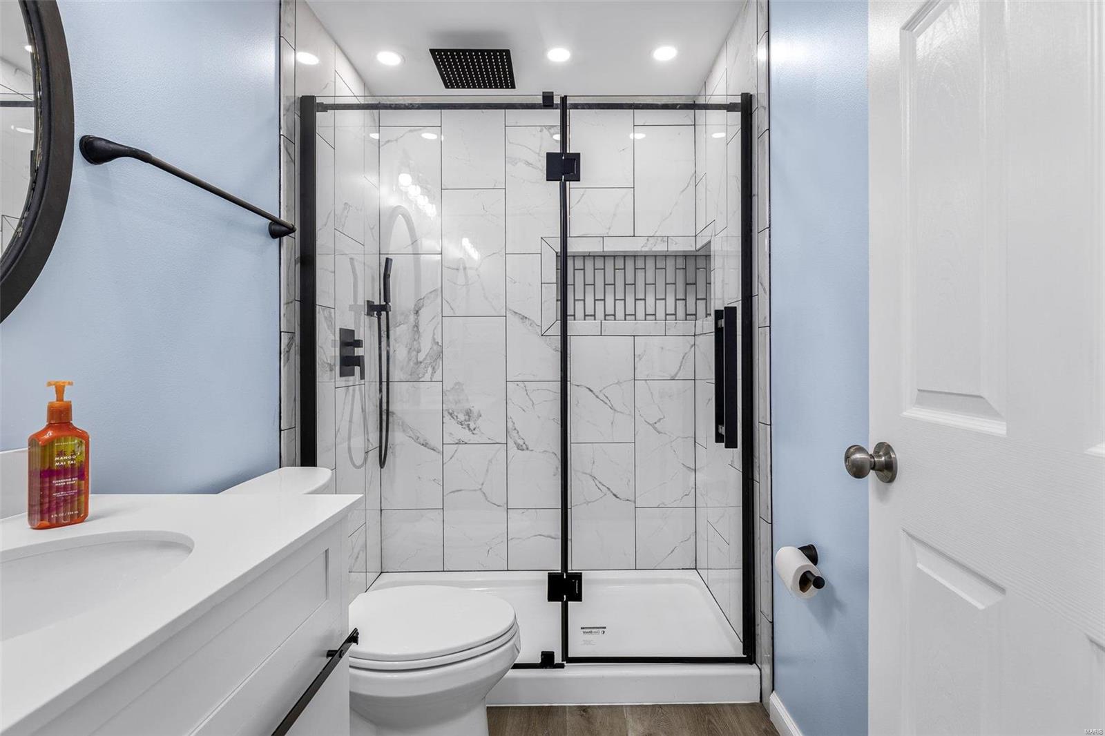 1869 Sunset Lane Festus, MO 63028 - Photo 35 of 40