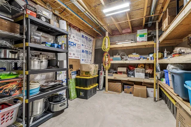 $425,700 | 1869 Sunset Lane, Festus, MO 63028