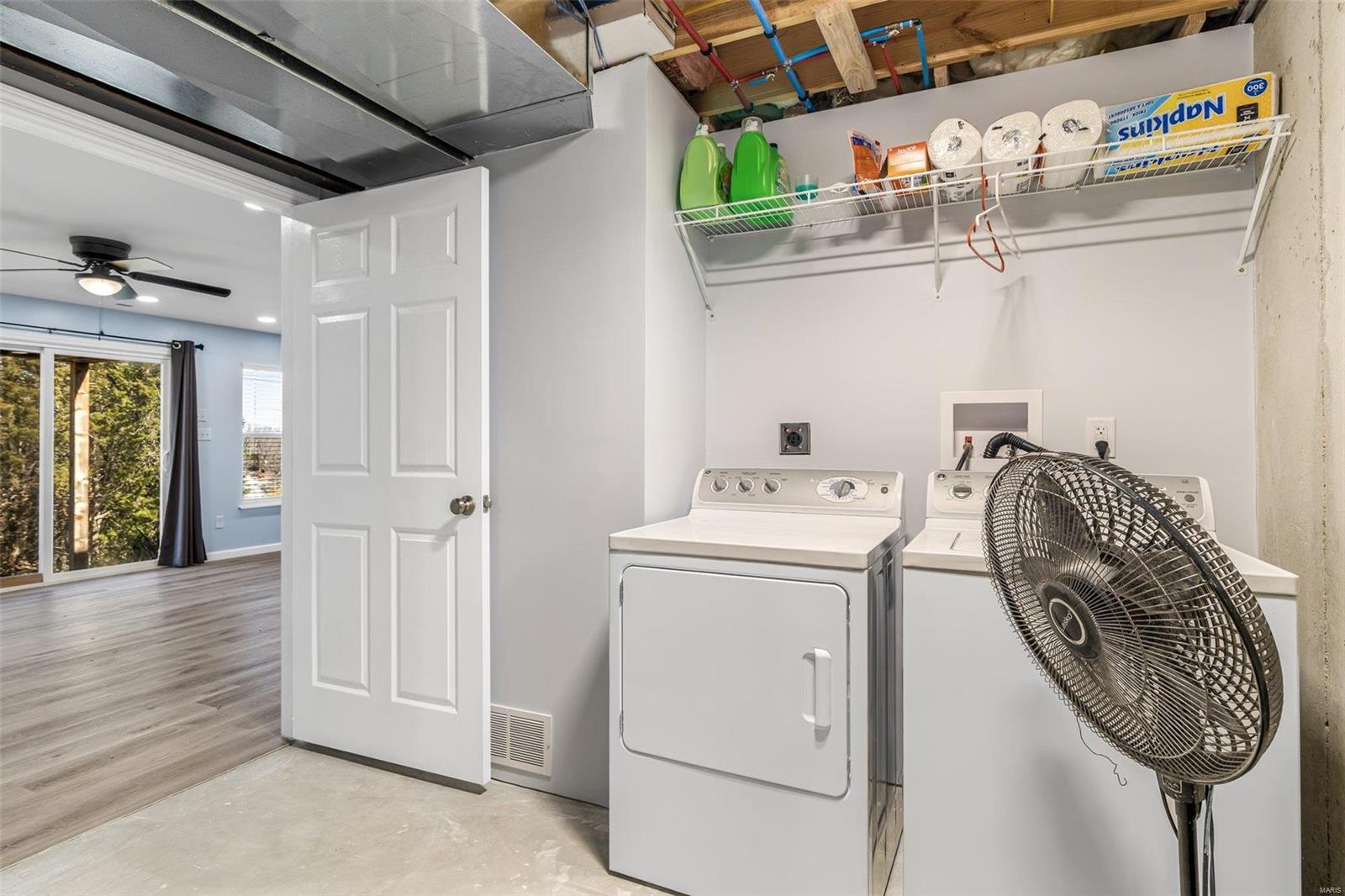 1869 Sunset Lane Festus, MO 63028 - Photo 37 of 40