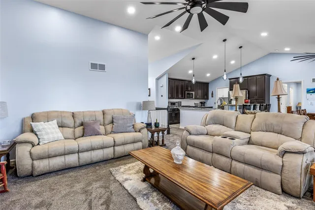 $425,700 | 1869 Sunset Lane, Festus, MO 63028