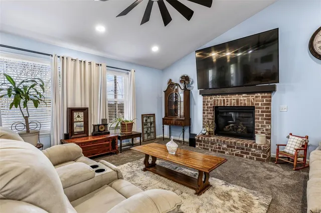 $425,700 | 1869 Sunset Lane, Festus, MO 63028