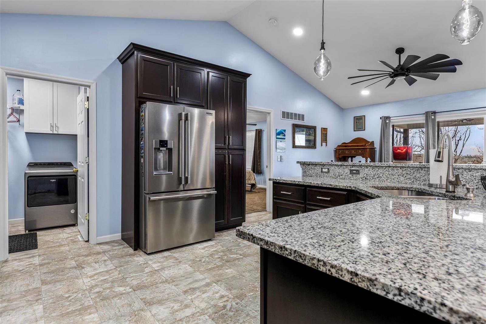 1869 Sunset Lane Festus, MO 63028 - Photo 10 of 40