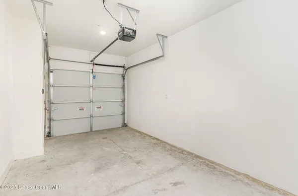 a view of room