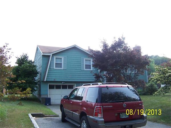 26 Jayson Road Methuen, MA 01844 - Photo 2 of 13 Gallery Image 2