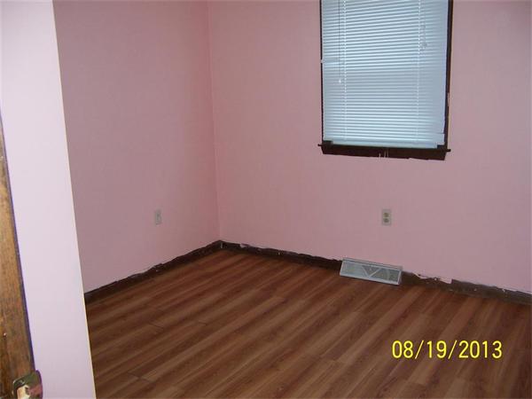 26 Jayson Road Methuen, MA 01844 - Photo 6 of 13 Gallery Image 6