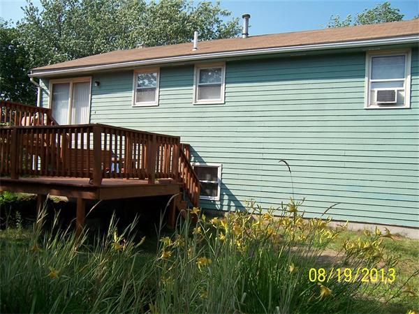 26 Jayson Road Methuen, MA 01844 - Photo 7 of 13 Gallery Image 7