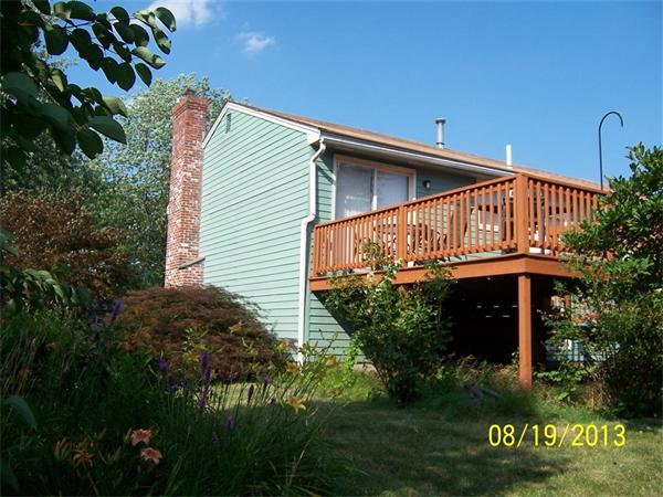 26 Jayson Road Methuen, MA 01844 - Photo 8 of 13 Gallery Image 8