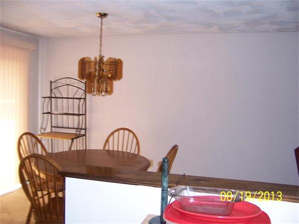 26 Jayson Road Methuen, MA 01844 - Photo 9 of 13 Gallery Image 9