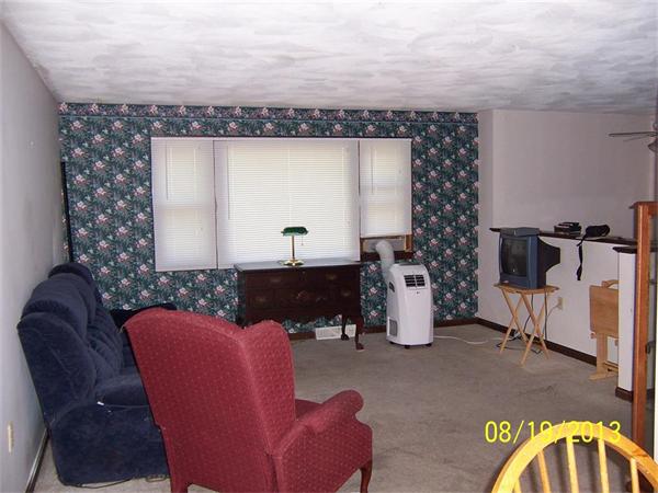 26 Jayson Road Methuen, MA 01844 - Photo 10 of 13 Gallery Image 10