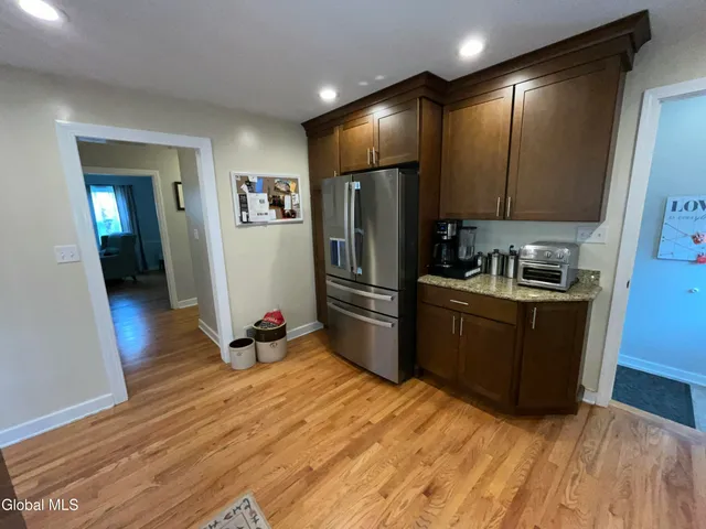 $519,900 | 91 Fernbank Avenue, Bethlehem, NY 12054