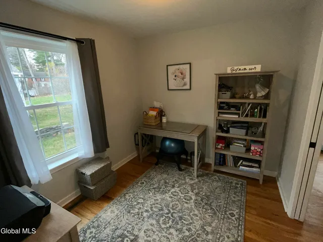 $519,900 | 91 Fernbank Avenue, Bethlehem, NY 12054