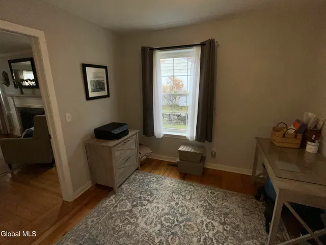 $519,900 | 91 Fernbank Avenue, Bethlehem, NY 12054