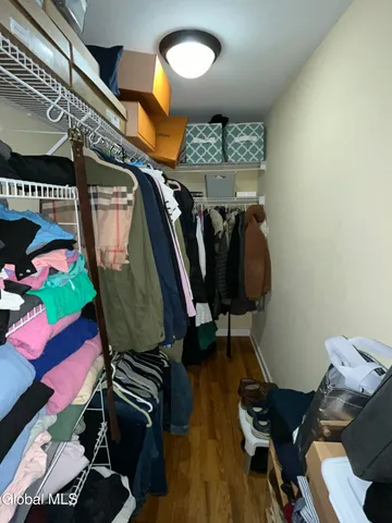 $519,900 | 91 Fernbank Avenue, Bethlehem, NY 12054