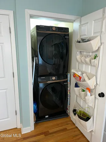 $519,900 | 91 Fernbank Avenue, Bethlehem, NY 12054