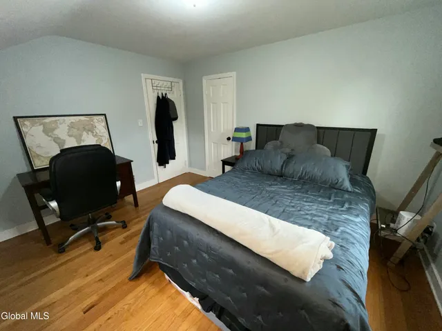 $519,900 | 91 Fernbank Avenue, Bethlehem, NY 12054