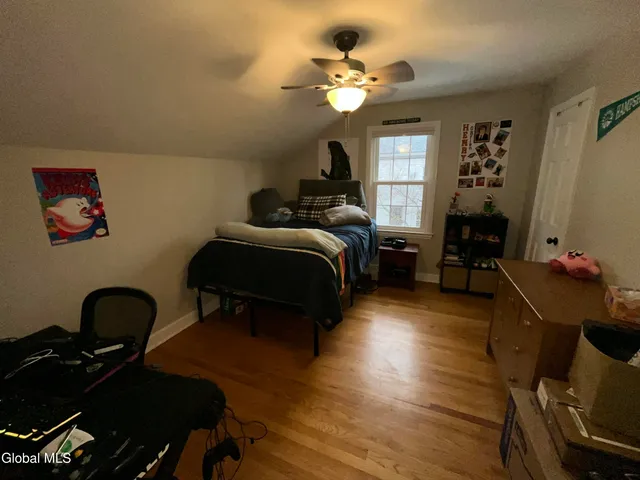 $519,900 | 91 Fernbank Avenue, Bethlehem, NY 12054