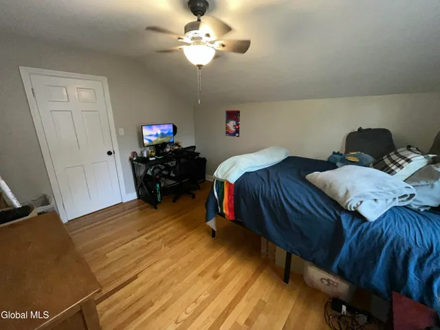 $519,900 | 91 Fernbank Avenue, Bethlehem, NY 12054