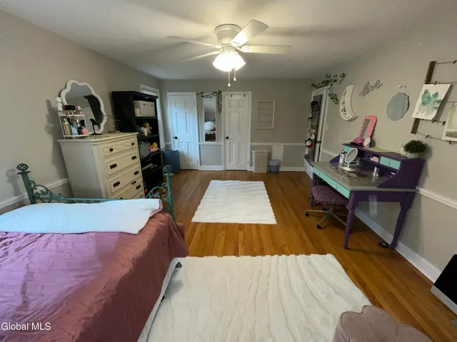 $519,900 | 91 Fernbank Avenue, Bethlehem, NY 12054