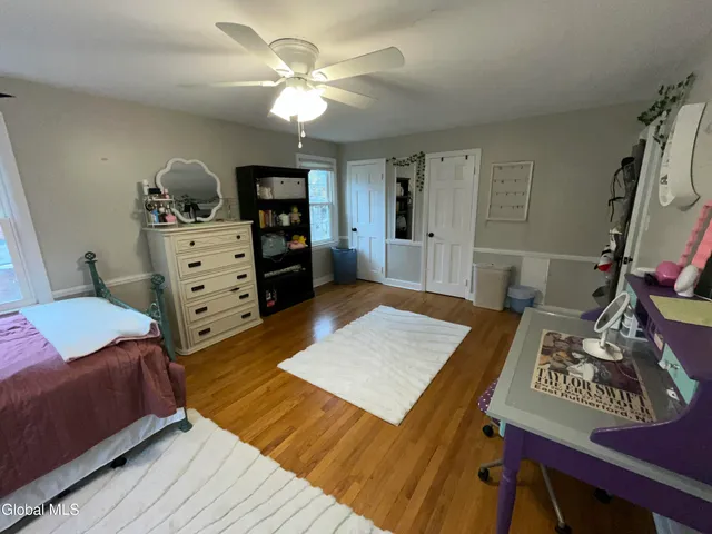 $519,900 | 91 Fernbank Avenue, Bethlehem, NY 12054