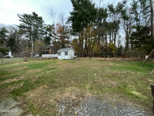 $519,900 | 91 Fernbank Avenue, Bethlehem, NY 12054