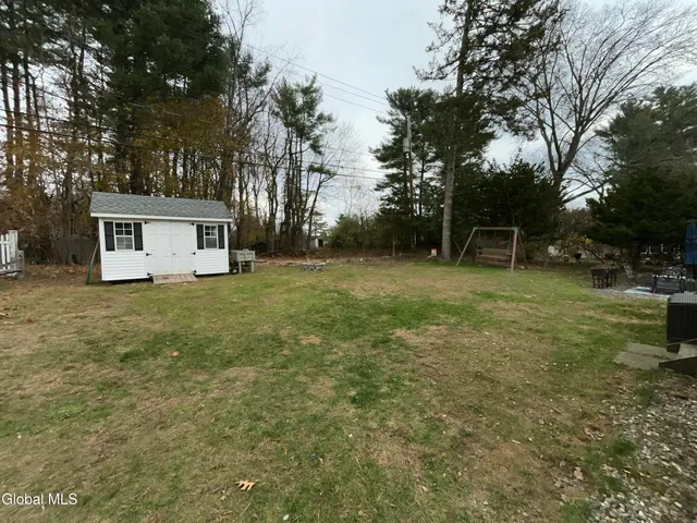 $519,900 | 91 Fernbank Avenue, Bethlehem, NY 12054