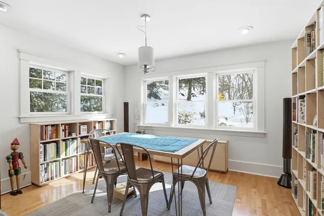 $1,150,000 | 65 East Street, Hingham, MA 02043