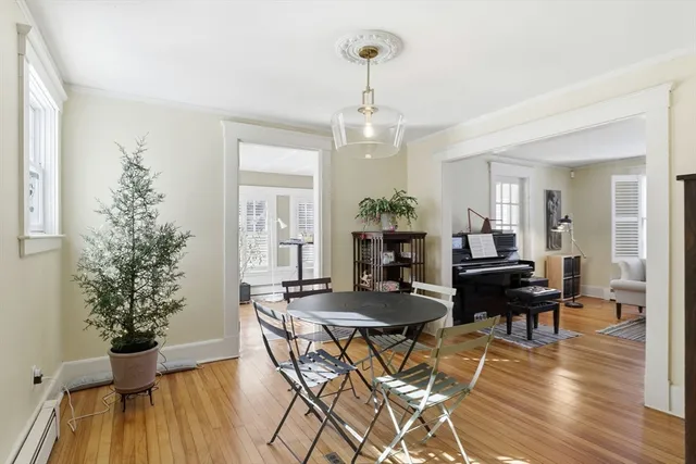 $1,150,000 | 65 East Street, Hingham, MA 02043