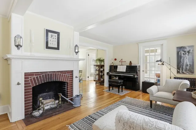 $1,150,000 | 65 East Street, Hingham, MA 02043