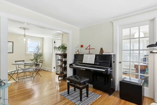 $1,150,000 | 65 East Street, Hingham, MA 02043