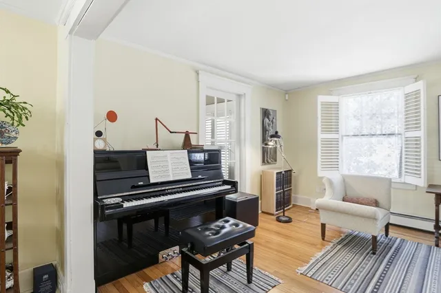 $1,150,000 | 65 East Street, Hingham, MA 02043