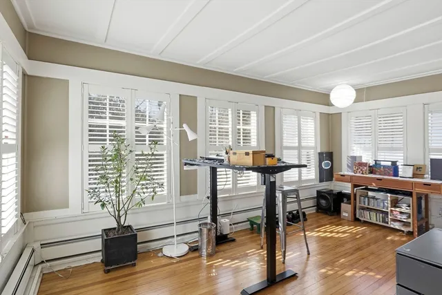 $1,150,000 | 65 East Street, Hingham, MA 02043