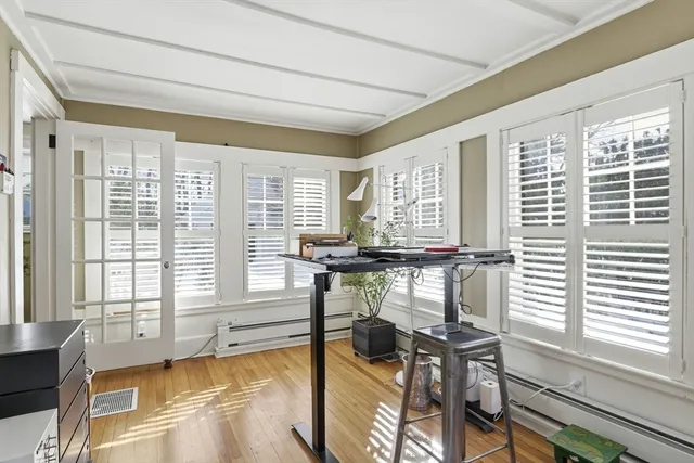 $1,150,000 | 65 East Street, Hingham, MA 02043