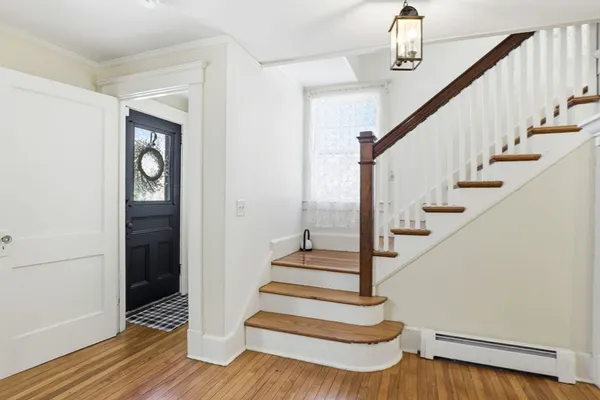 $1,150,000 | 65 East Street, Hingham, MA 02043