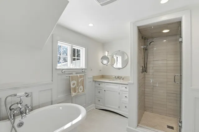 $1,150,000 | 65 East Street, Hingham, MA 02043