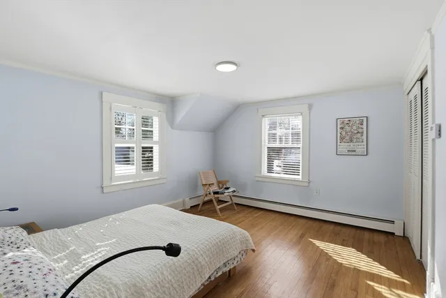 $1,150,000 | 65 East Street, Hingham, MA 02043