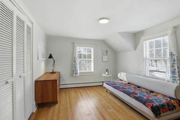$1,150,000 | 65 East Street, Hingham, MA 02043
