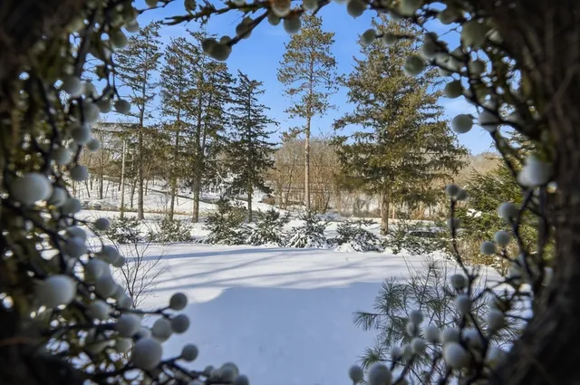 $1,150,000 | 65 East Street, Hingham, MA 02043