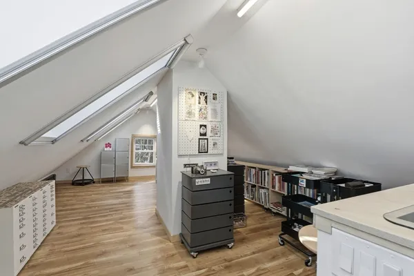 $1,150,000 | 65 East Street, Hingham, MA 02043