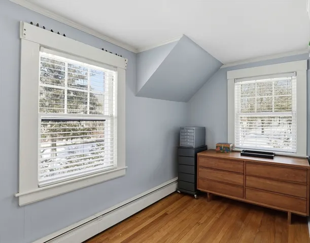 $1,150,000 | 65 East Street, Hingham, MA 02043