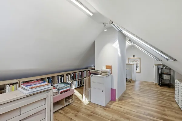 $1,150,000 | 65 East Street, Hingham, MA 02043