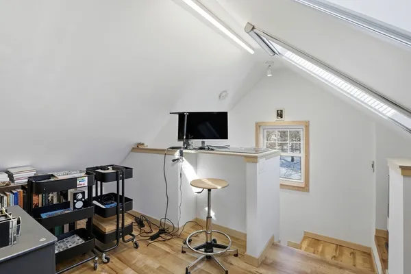 $1,150,000 | 65 East Street, Hingham, MA 02043