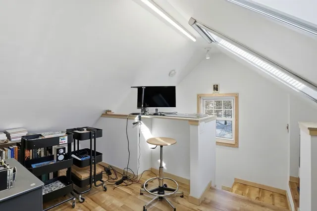 $1,150,000 | 65 East Street, Hingham, MA 02043