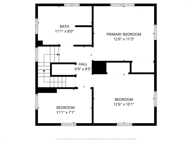 $1,150,000 | 65 East Street, Hingham, MA 02043