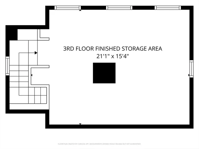 $1,150,000 | 65 East Street, Hingham, MA 02043