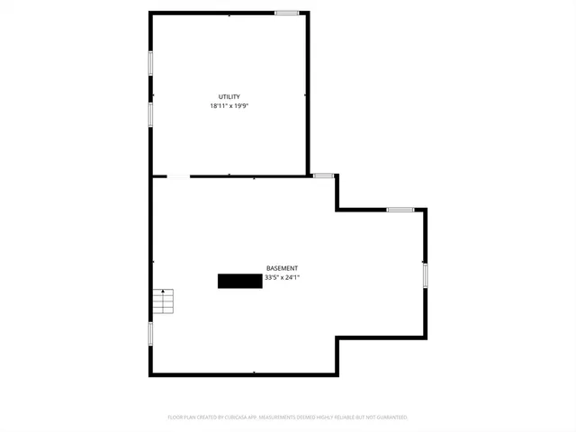 $1,150,000 | 65 East Street, Hingham, MA 02043