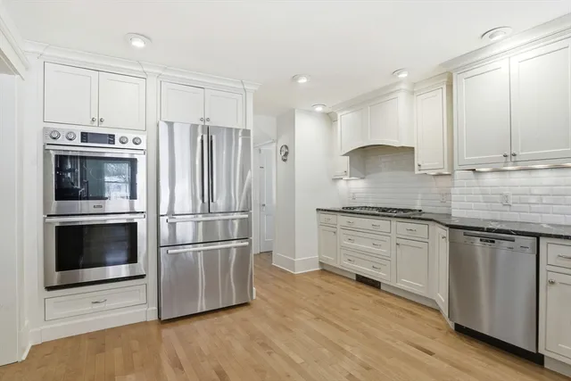 $1,150,000 | 65 East Street, Hingham, MA 02043